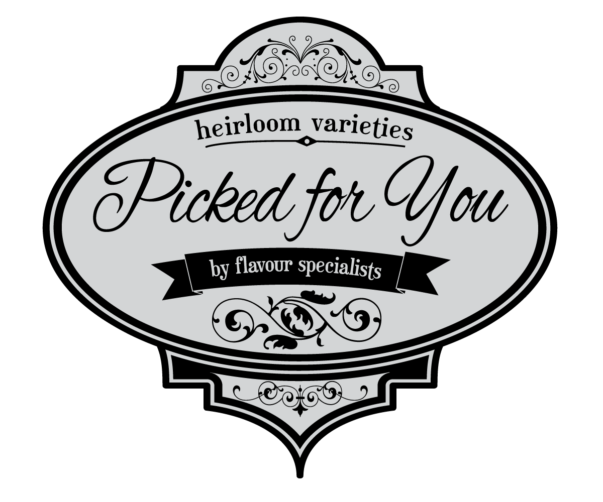 Logo Design by PixieWizard for Picked For You | Design #2332527