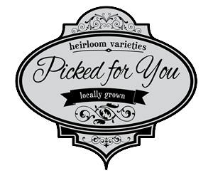 Logo-Design von PixieWizard für Picked For You | Design #2339590