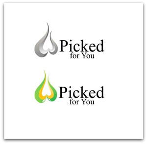 Logo-Design von Creative Designer CD für Picked For You | Design: #2365413