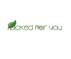Logo-Design von Brendon Basley für Picked For You | Design: #2333794