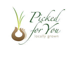 Logo Design by jomo for Picked For You | Design: #2370721