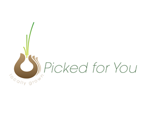 Logo Design by jomo for Picked For You | Design: #2370726