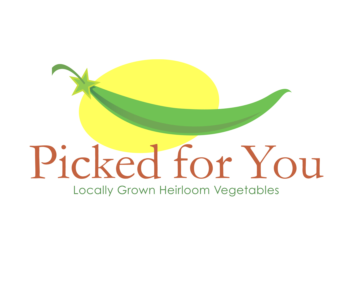 Diseño de Logo por jomo para Picked For You | Diseño #2411936