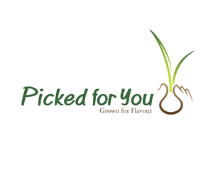 Logo Design by jomo