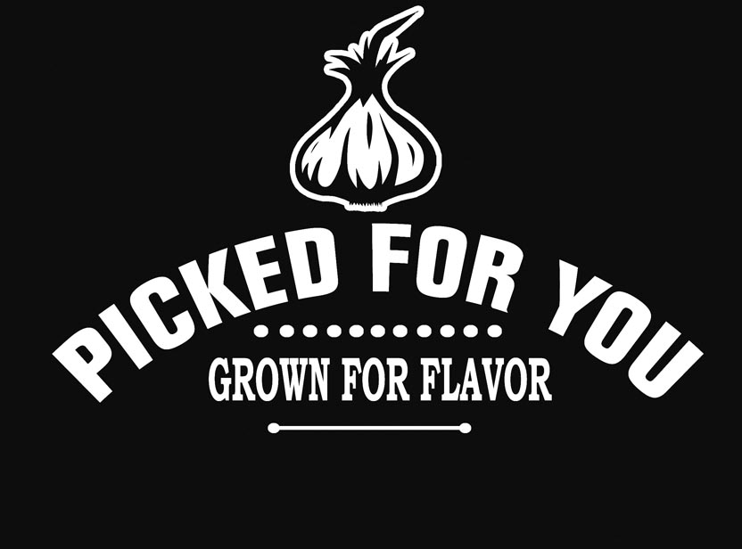 Diseño de Logo por NILDesigns para Picked For You | Diseño #2409011