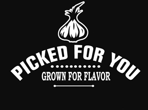 Logo Design by NILDesigns