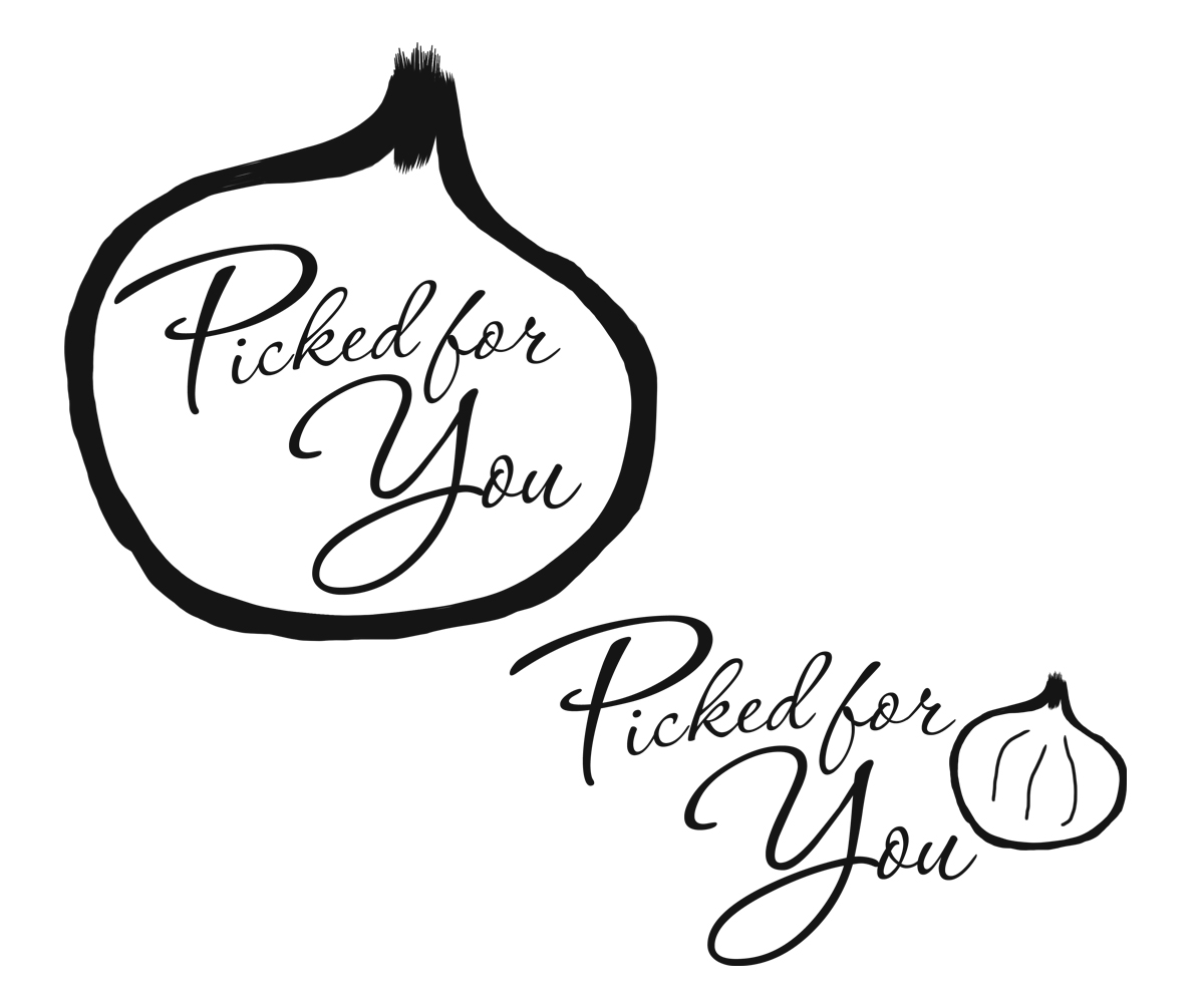 Diseño de Logo por Philly Puddy para Picked For You | Diseño #2399310