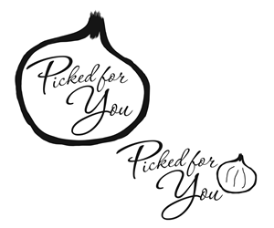 Logo-Design von Philly Puddy für Picked For You | Design #2399310