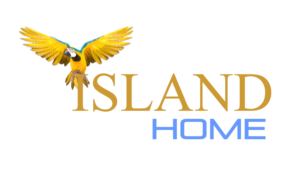 Logo Design by wchristia