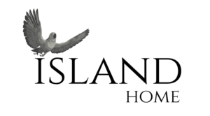 Logo Design by ahtmorales