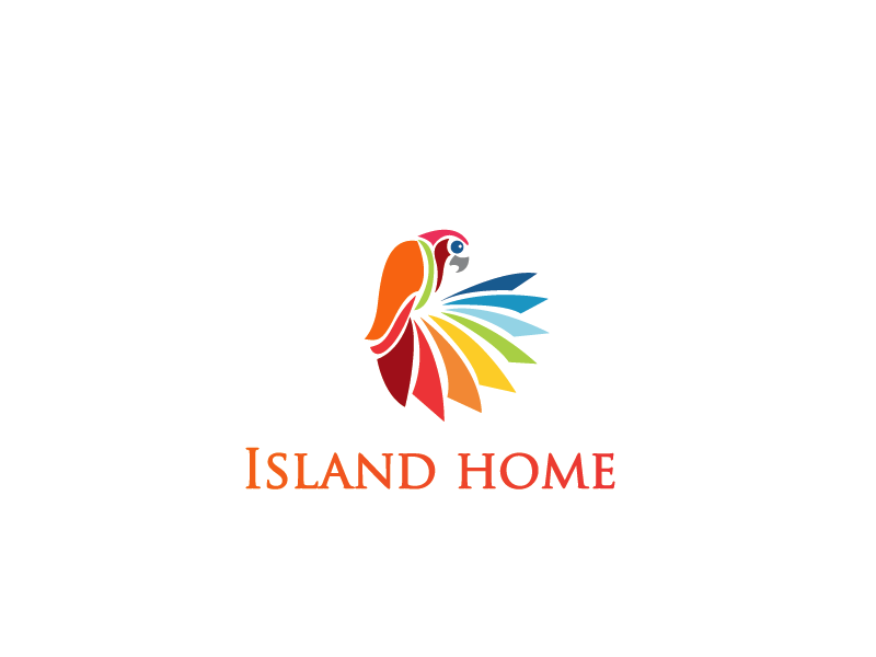 Diseño de Logo por ErTistic para este proyecto | Diseño #11587658