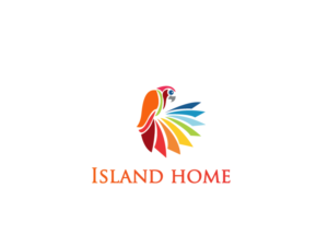 Logo Design by ErTistic