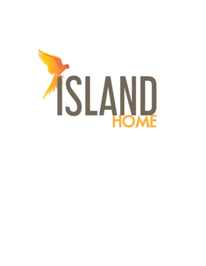 Logo Design by anamarija.stojimirovic