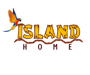 Logo Design by jeffblaire0107