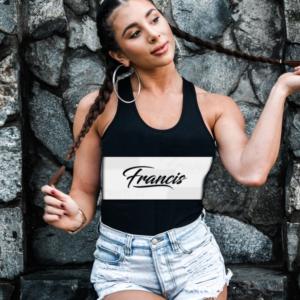 Apparel Design by S-Square for Francis Apparel  | Design: #11591000