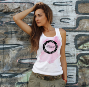Apparel Design by sunmoon