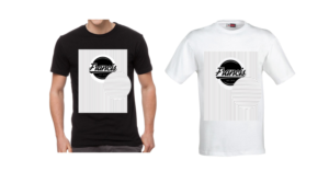 Apparel Design by Qiu Dong for Francis Apparel  | Design: #11591516