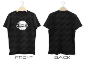 Apparel Design by Mangun Wijaya
