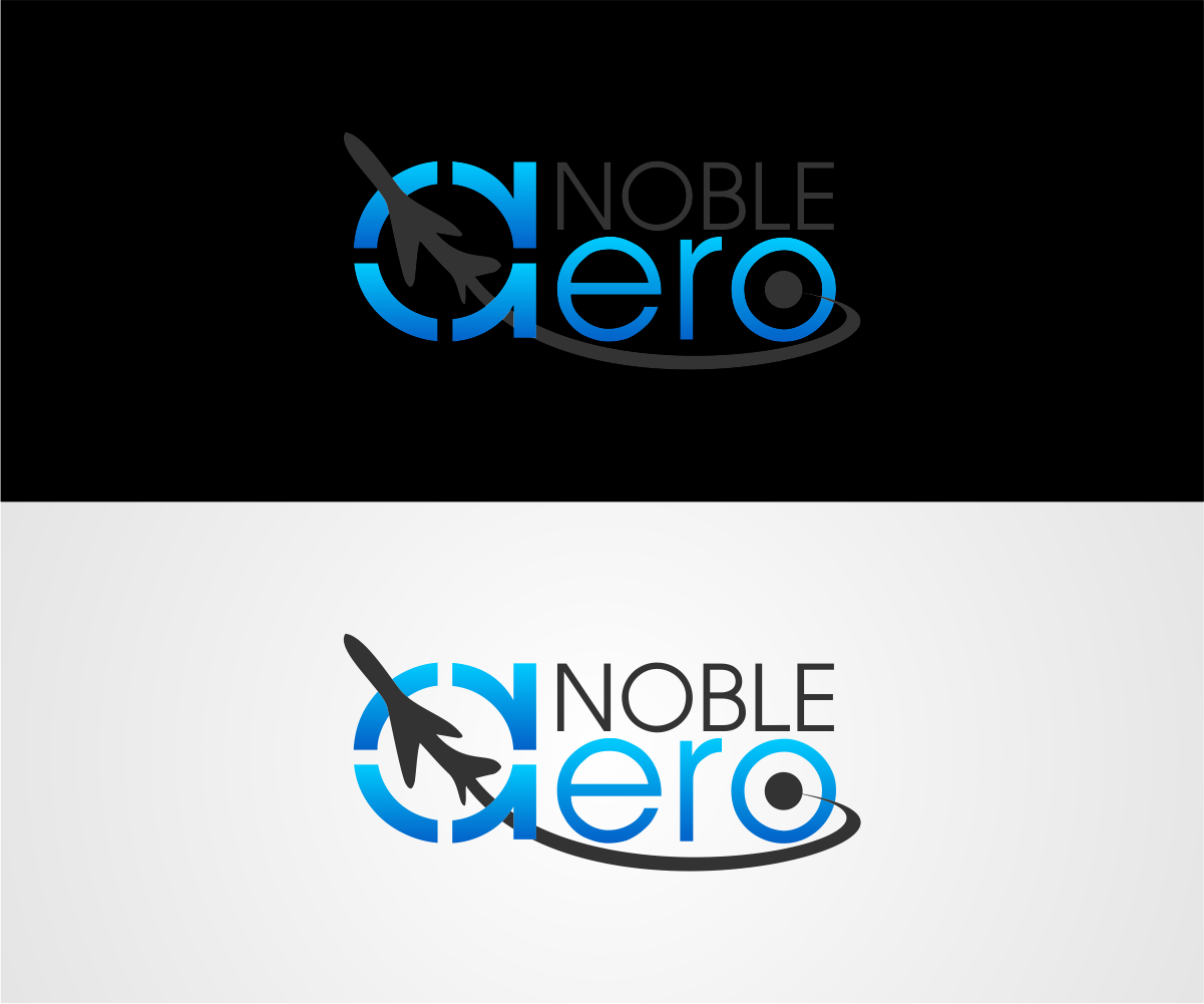 Diseño de Logo por Bindu para este proyecto | Diseño #2330076