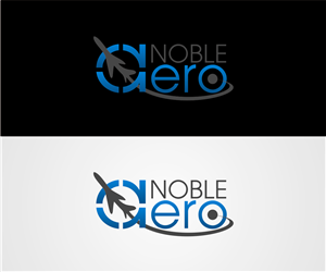 Logo-Design von Bindu für dieses Projekt | Design #2330076