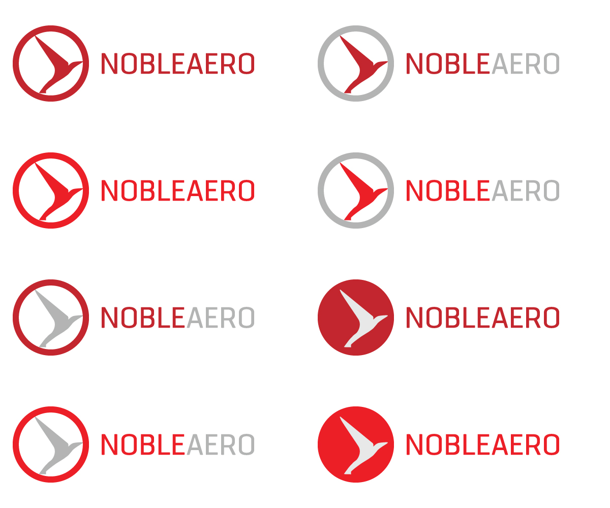 Logo Design by Slobodan Cagic for this project | Design #2332851