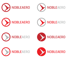 Logo Design by Slobodan Cagic for this project | Design: #2332851