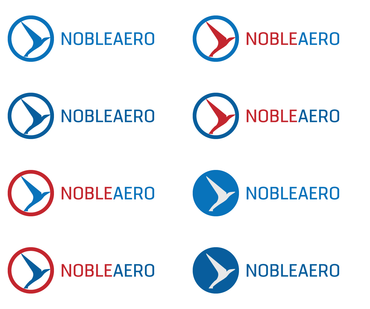 Logo Design by Slobodan Cagic for this project | Design #2334208