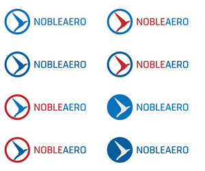 Diseño de Logo por Slobodan Cagic para este proyecto | Diseño: #2334208