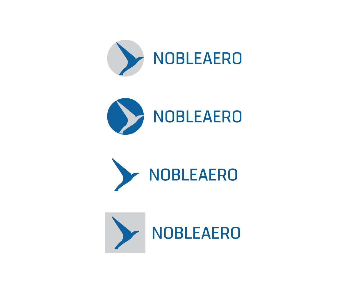 Logo Design by Slobodan Cagic for this project | Design #2334419
