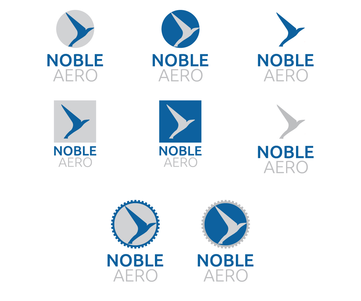 Logo Design by Slobodan Cagic for this project | Design #2349338