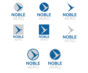 Diseño de Logo por Slobodan Cagic para este proyecto | Diseño: #2349338