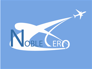 Logo Design by gulshan giri for this project | Design: #2330876