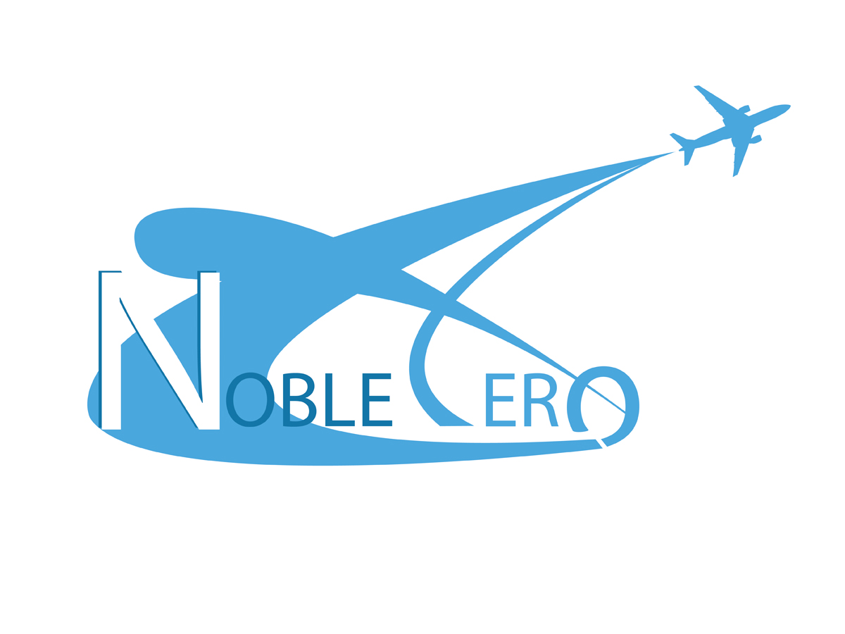 Logo Design by gulshan giri for this project | Design #2330921