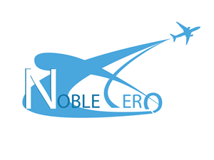 Logo Design by gulshan giri for this project | Design: #2330921