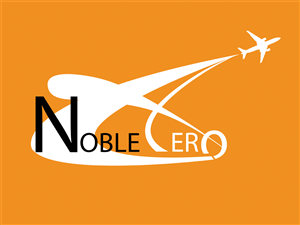 Logo Design by gulshan giri for this project | Design: #2330945