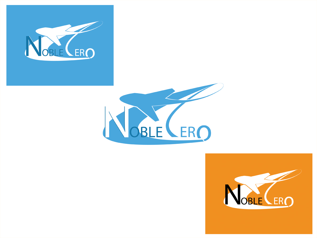 Logo Design by gulshan giri for this project | Design #2331136