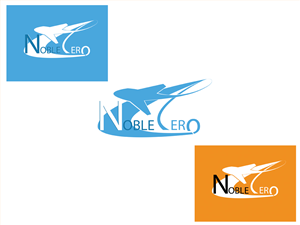 Logo Design by gulshan giri for this project | Design: #2331136
