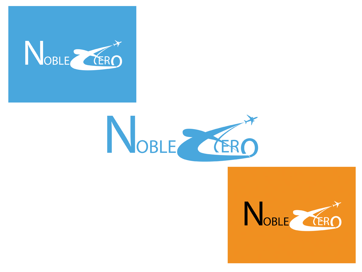 Logo Design by gulshan giri for this project | Design #2331200