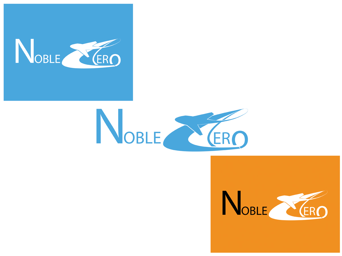 Logo Design by gulshan giri for this project | Design #2331240