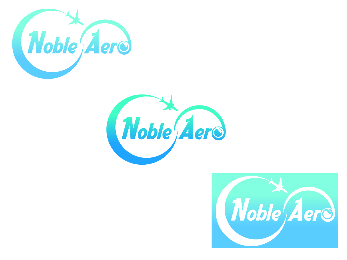 Logo Design by gulshan giri for this project | Design #2334746