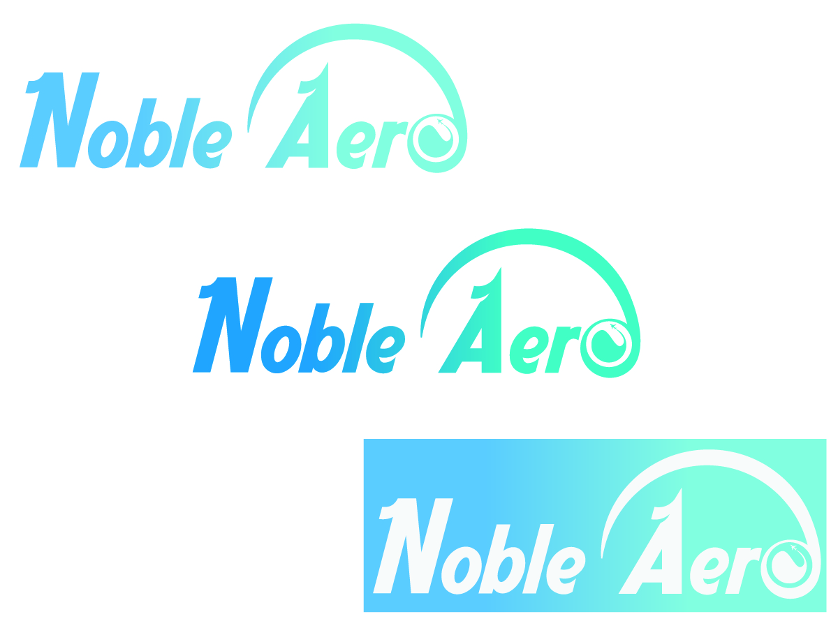 Logo Design by gulshan giri for this project | Design #2334750