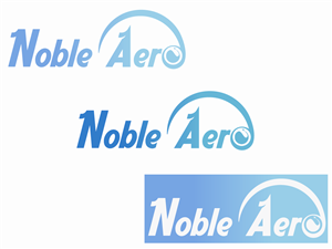 Logo Design by gulshan giri for this project | Design: #2334750