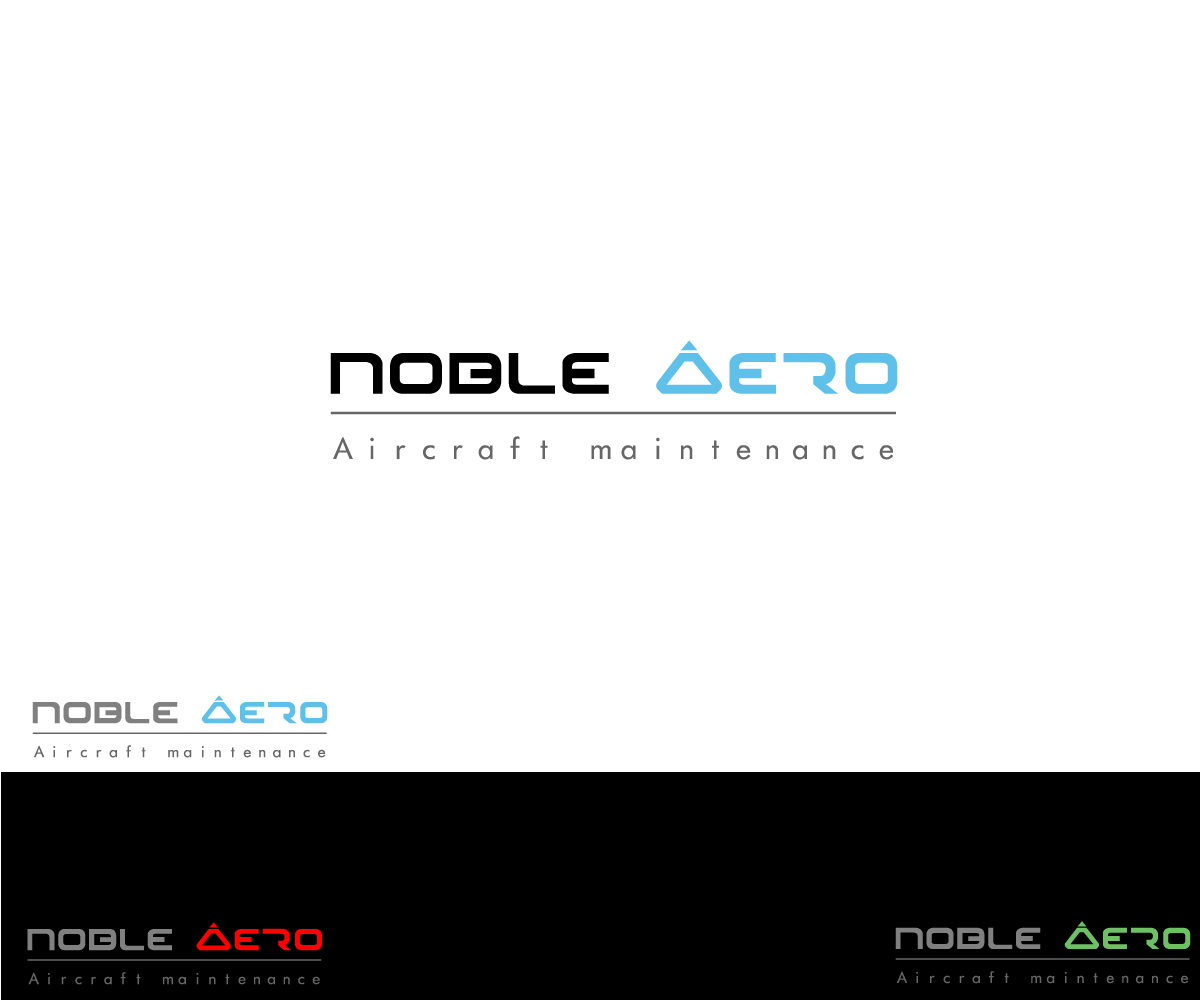 Logo Design by Senpachie for this project | Design #2333123