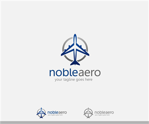 Diseño de Logo por ideaz2050 para este proyecto | Diseño: #2329672