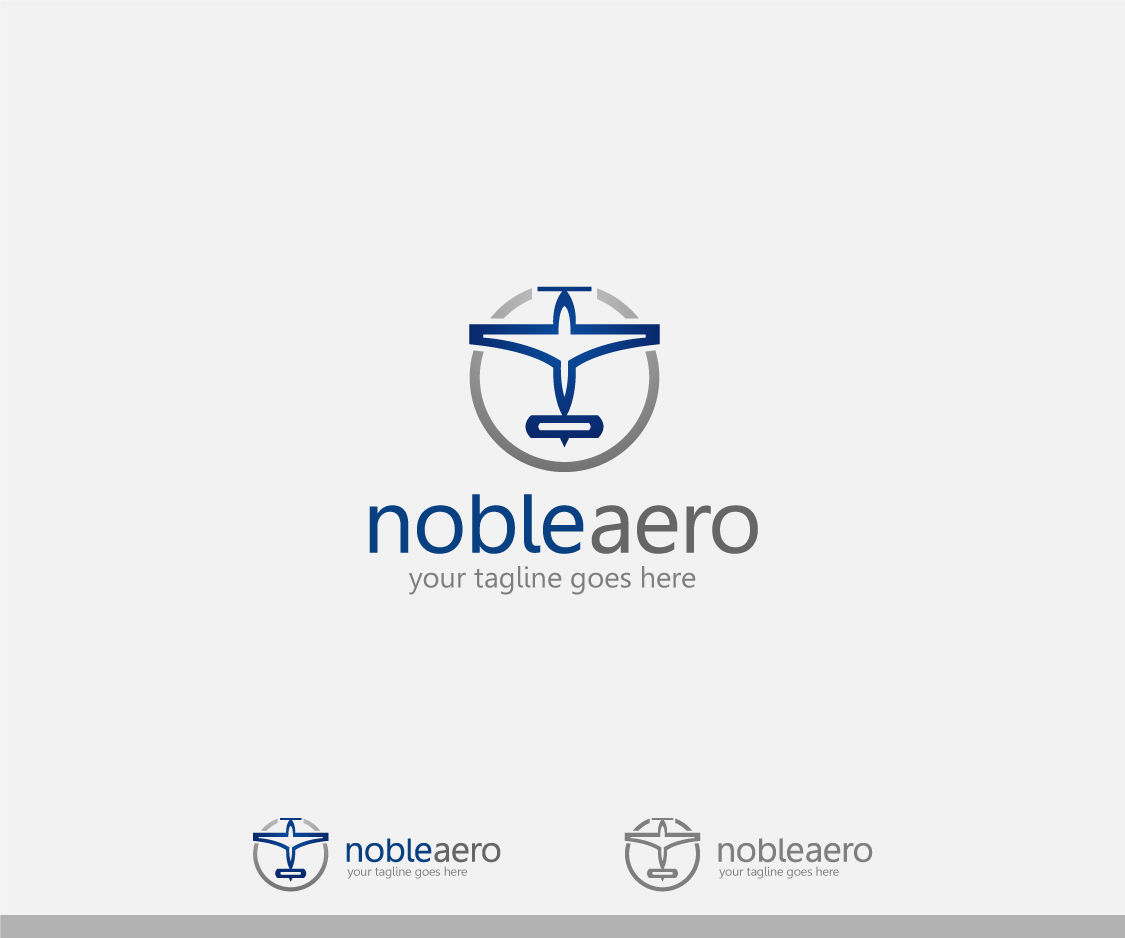 Logo Design by ideaz2050 for this project | Design #2333549