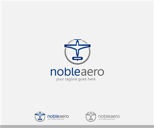 Diseño de Logo por ideaz2050 para este proyecto | Diseño: #2333549
