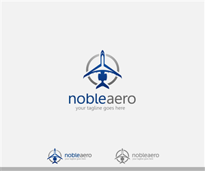 Diseño de Logo por ideaz2050 para este proyecto | Diseño: #2335349