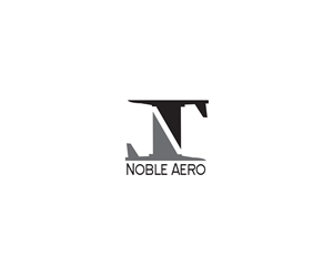 Logo Design by Storm
