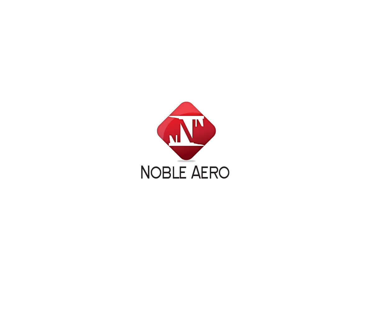 Logo Design by Storm for this project | Design #2330404