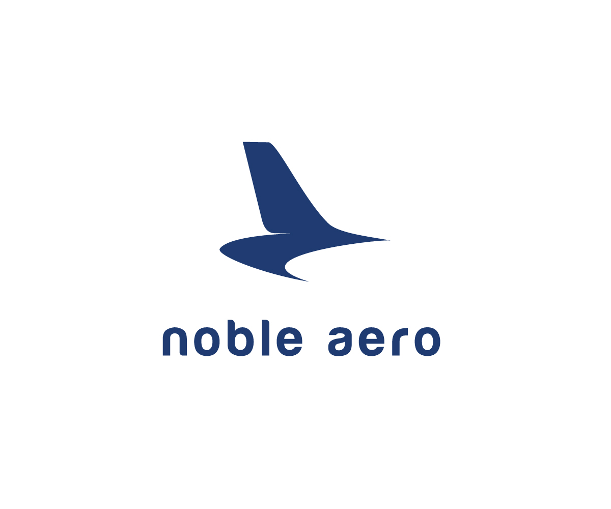 Logo Design by Neil for this project | Design #2334911